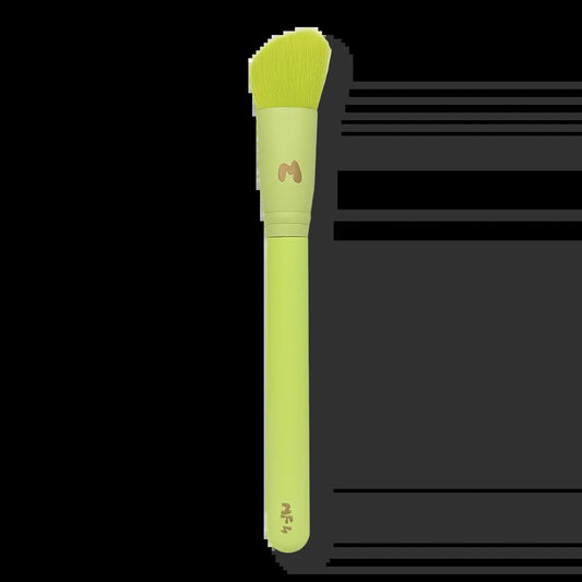Made by Mitchell Mf4 Face Makeup Brush