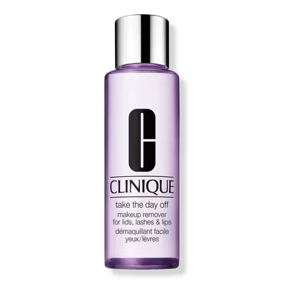 Deep Hydration Gel for Lasting Radiance
