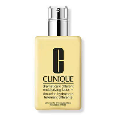 Deep Hydration Gel for Lasting Radiance