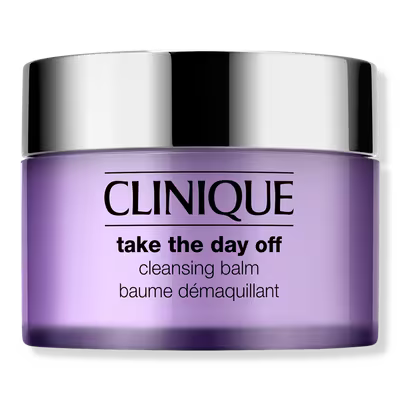 Deep Hydration Gel for Lasting Radiance