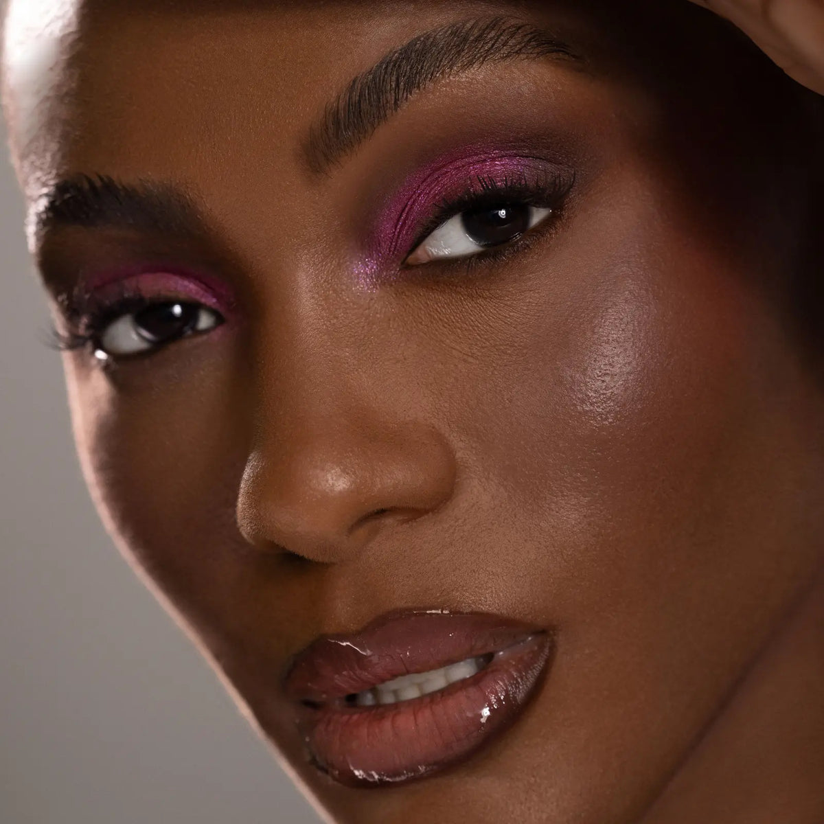 Self-Love Edition 11-Piece Eyeshadow Palette