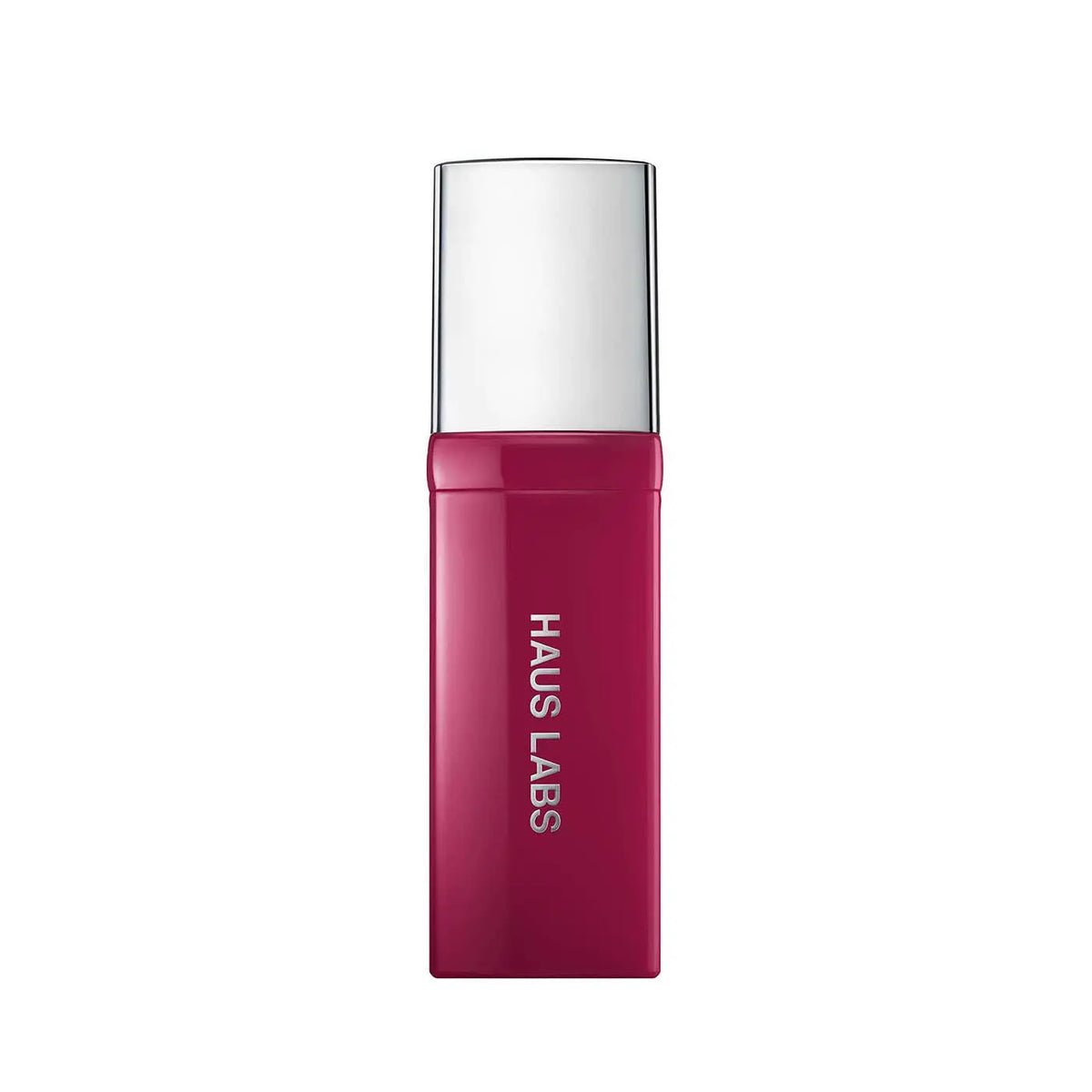 HAUS LABS Atomic Shake Lip Lacquer