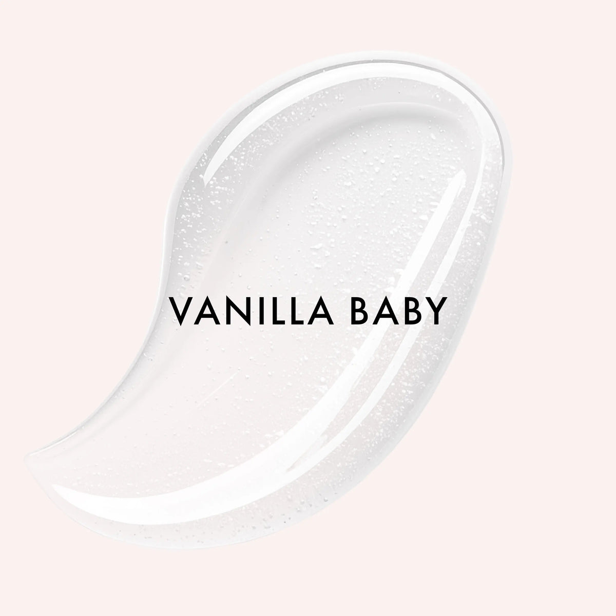 Luxury Peptide Lip Oil | Moisturizing Plump Formula with Peptides, Vitamin E & Ceramides | Softens Dry, Chapped Lips & Restores Smoothness | Non-Sticky, Glossy Finish