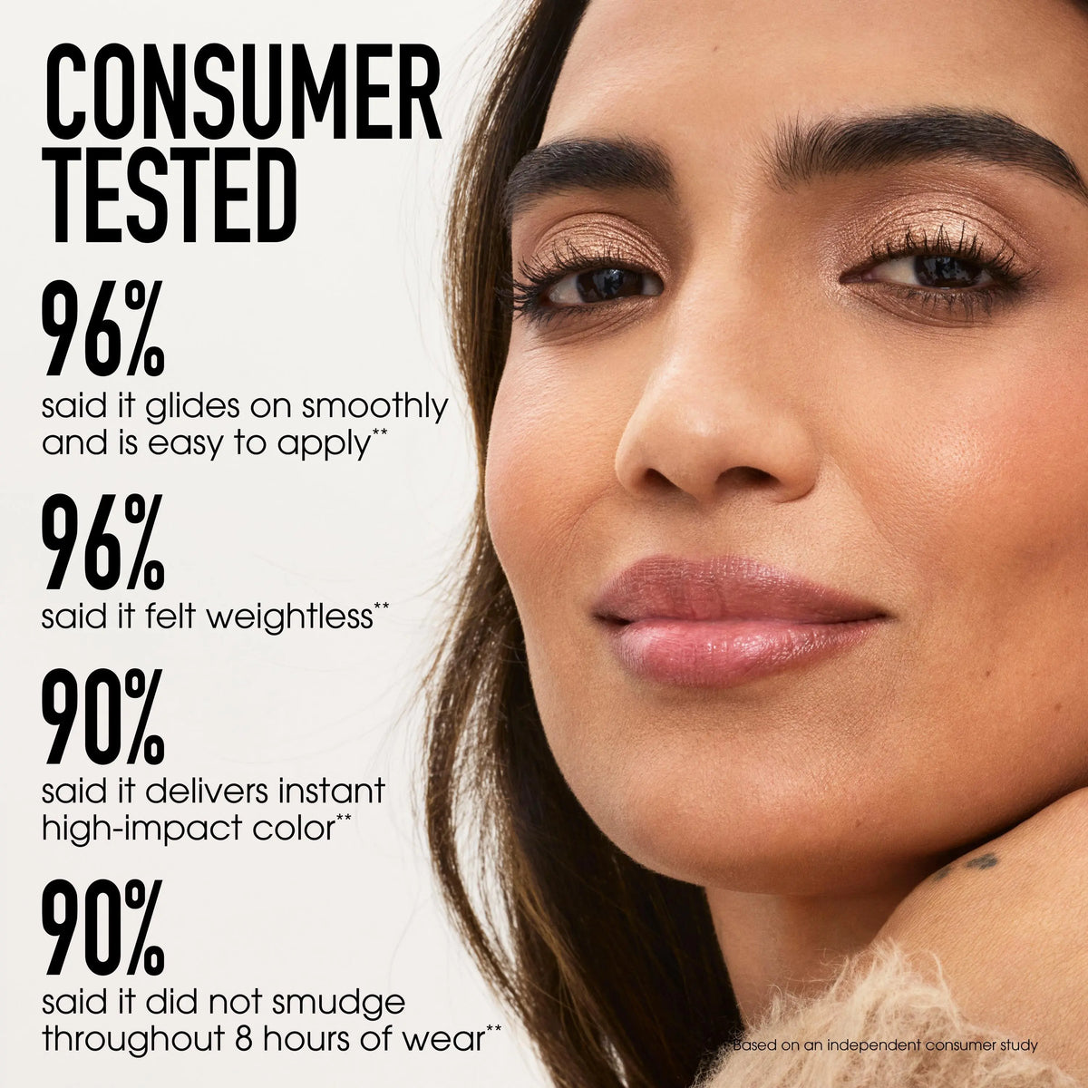 Bareminerals GEN NUDE Liquid Mineral Eyeshadow