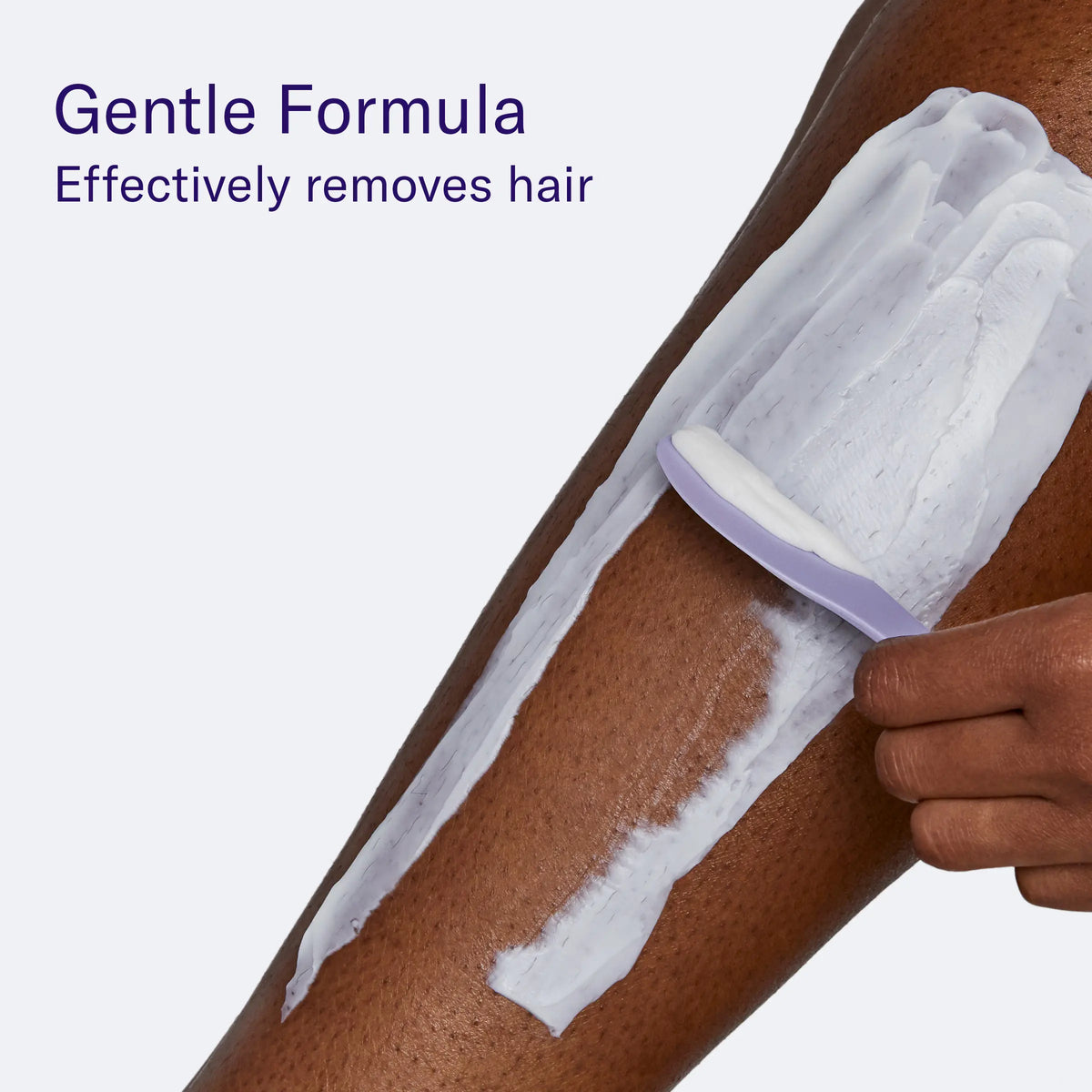 [Summer Must-Haves] Flamingo 200Ml Body Hair Removal Cream, Designed for Sensitive Skin, Unisex Gentle Formula, Smooth Results Last up to 7 Days, Body Hair Remover for Women