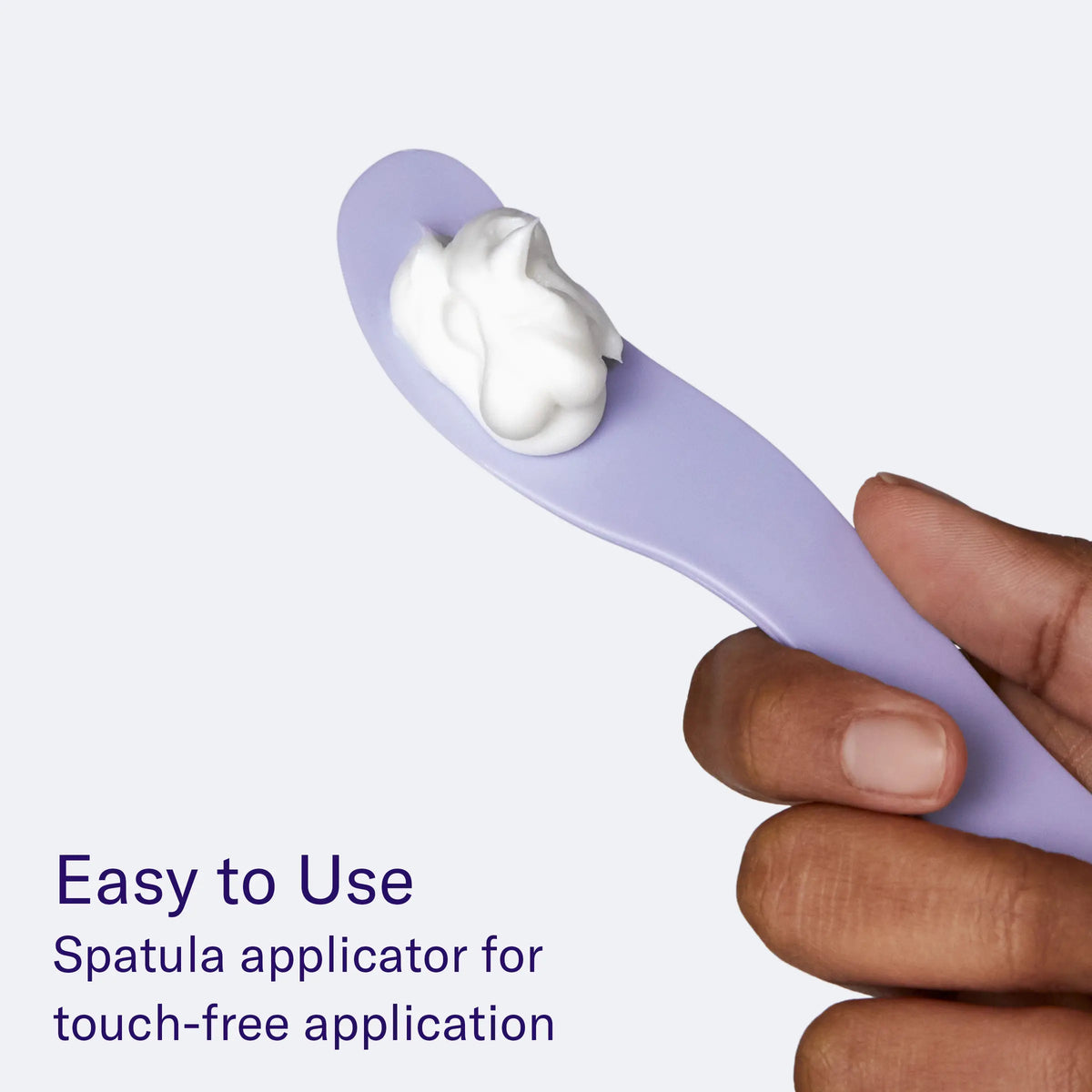 [Summer Must-Haves] Flamingo 200Ml Body Hair Removal Cream, Designed for Sensitive Skin, Unisex Gentle Formula, Smooth Results Last up to 7 Days, Body Hair Remover for Women
