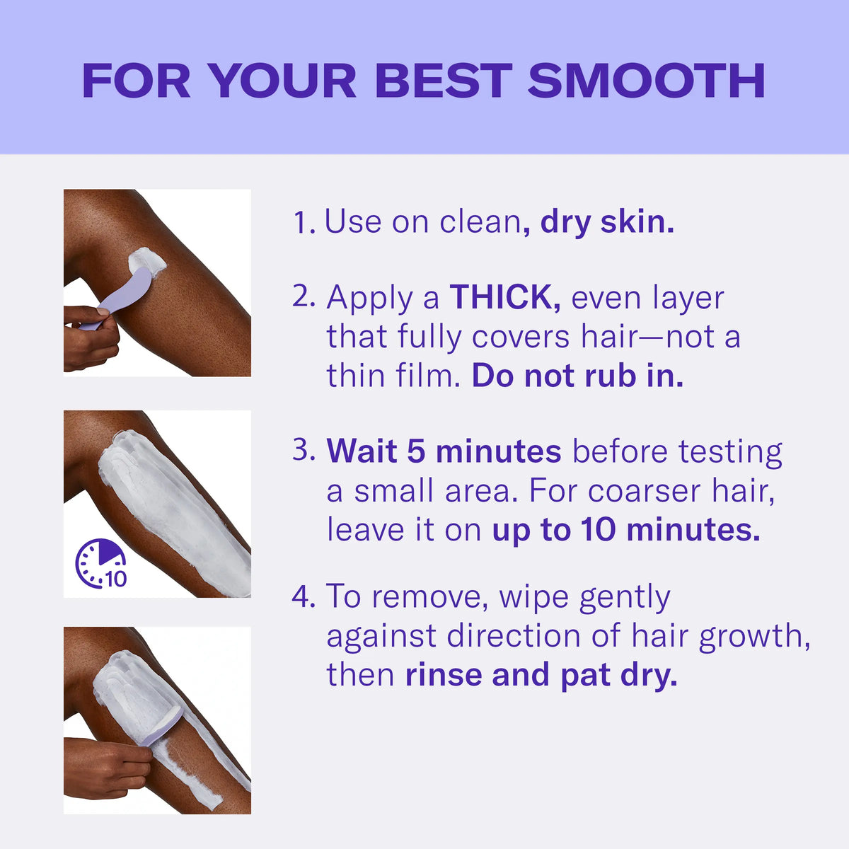 [Summer Must-Haves] Flamingo 200Ml Body Hair Removal Cream, Designed for Sensitive Skin, Unisex Gentle Formula, Smooth Results Last up to 7 Days, Body Hair Remover for Women