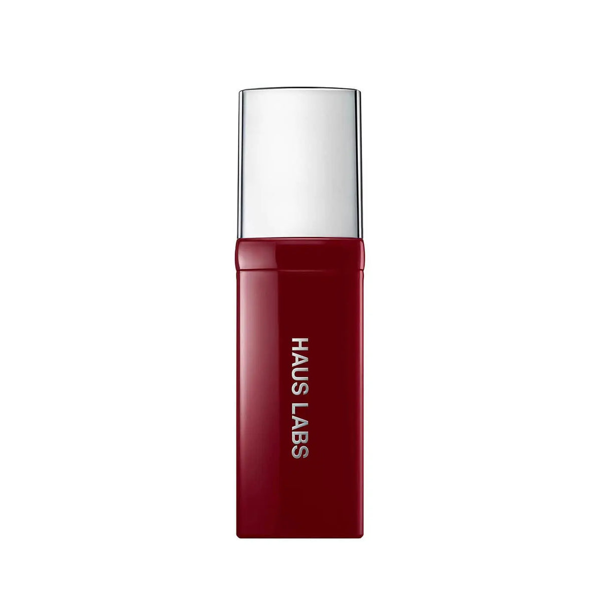 HAUS LABS Atomic Shake Lip Lacquer
