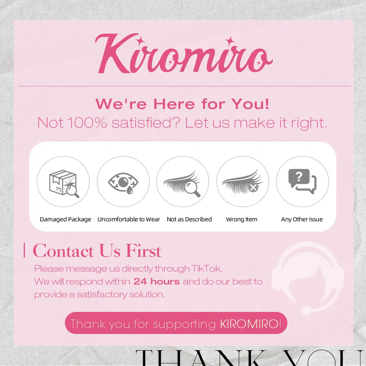 Kiromiro Spiky Lashes Strips 20Mm 3D Fluffy False Eyelashes with Spikes Drama Faux Mink Lashes Thick Long Cat Eye Lashes for Makeup, 7 Pairs