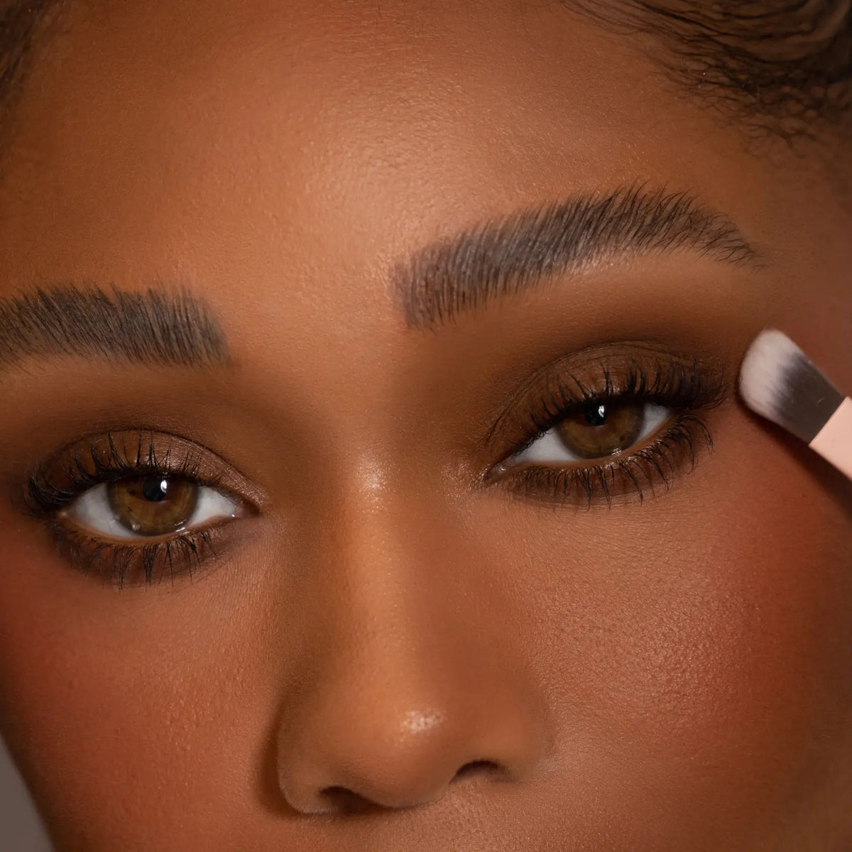 Self-Love Edition 11-Piece Eyeshadow Palette
